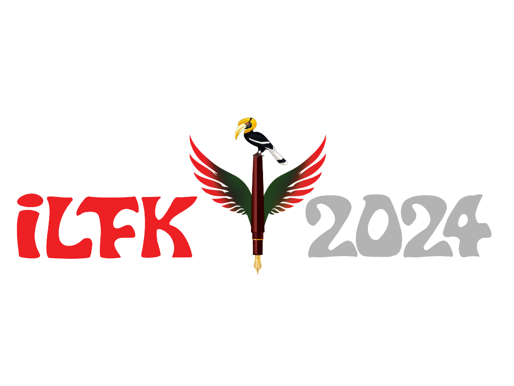 ILFK 2024